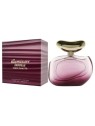 Vince Camuto Illuminare Intensa eau de parfum donna 100ml