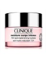 Moisture Surge Intense 72H Hydrator Cream  suchï¿½ï¿½ pleï¿½ï¿½  - Dennï¿½ï¿½ pleï¿½ï¿½ovï¿½ï¿½ krï¿½ï¿½m
