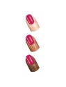 Sally Hansen GOODKINDPURE colore vegano 291fiore della passione donna