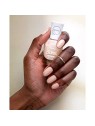 Sally Hansen GOODKINDPURE colore vegano 291fiore della passione donna