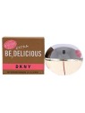 Profumo DKNY Be Extra Delicious 100ml