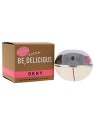 Profumo DKNY Be Extra Delicious 100ml