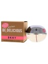 Profumo DKNY Be Extra Delicious 100ml