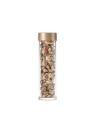 Elizabeth Arden CERAMIDE VITAMINA C capsule 90u
