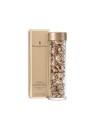 Elizabeth Arden CERAMIDE VITAMINA C capsule 90u