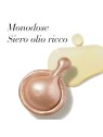Elizabeth Arden CERAMIDE VITAMINA C capsule 90u