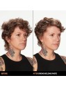 Redken Pasta modellante per capelli Brews Molding Paste 150ml uomo Redken www.essenzetotalstyle.com 