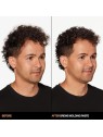 Redken Pasta modellante per capelli Brews Molding Paste 150ml uomo Redken www.essenzetotalstyle.com 