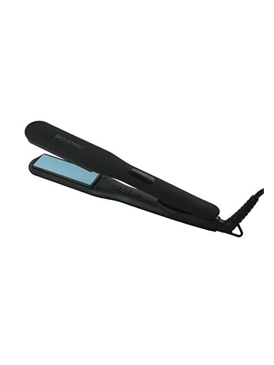 Bio Ionic BIO IONIC One Pass Silicone Strip 1.0