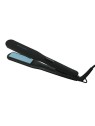 Bio Ionic BIO IONIC One Pass Silicone Strip 1.0