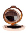 Estee Lauder Bronze Goddess Powder Bronzer 21g 03 Medium Deep