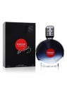 Bellevue Brands Elvis Presley Forever Eau De Parfum 100ml