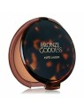 Estee Lauder Bronze Goddess Powder Bronzer donna 21g 04 Deep Numero 04 Deep-For All Skin Types Estee Lauder www.essenzetotalstyl