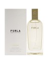 Furla Preziosa EDP donna 100ml