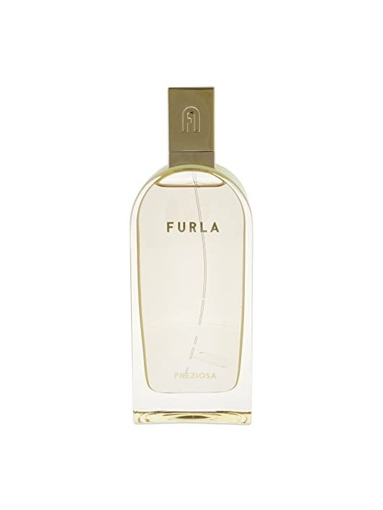 Furla Preziosa EDP donna 100ml