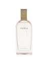 Furla Magnifica eau de parfum Spray donna 100ml