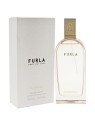 Furla Magnifica eau de parfum Spray donna 100ml