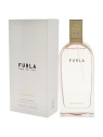 Furla Magnifica eau de parfum Spray donna 100ml