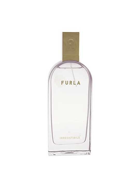 Furla Irresistibile EDP Spray donna 100ml