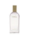 Furla Irresistibile EDP Spray donna 100ml
