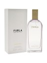 Furla Irresistibile EDP Spray donna 100ml