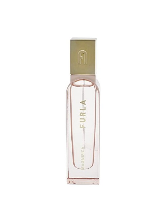 Furla Magnifica eau de parfum Spray donna 30ml acquista 