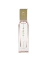 Furla Magnifica eau de parfum Spray donna 30ml acquista 