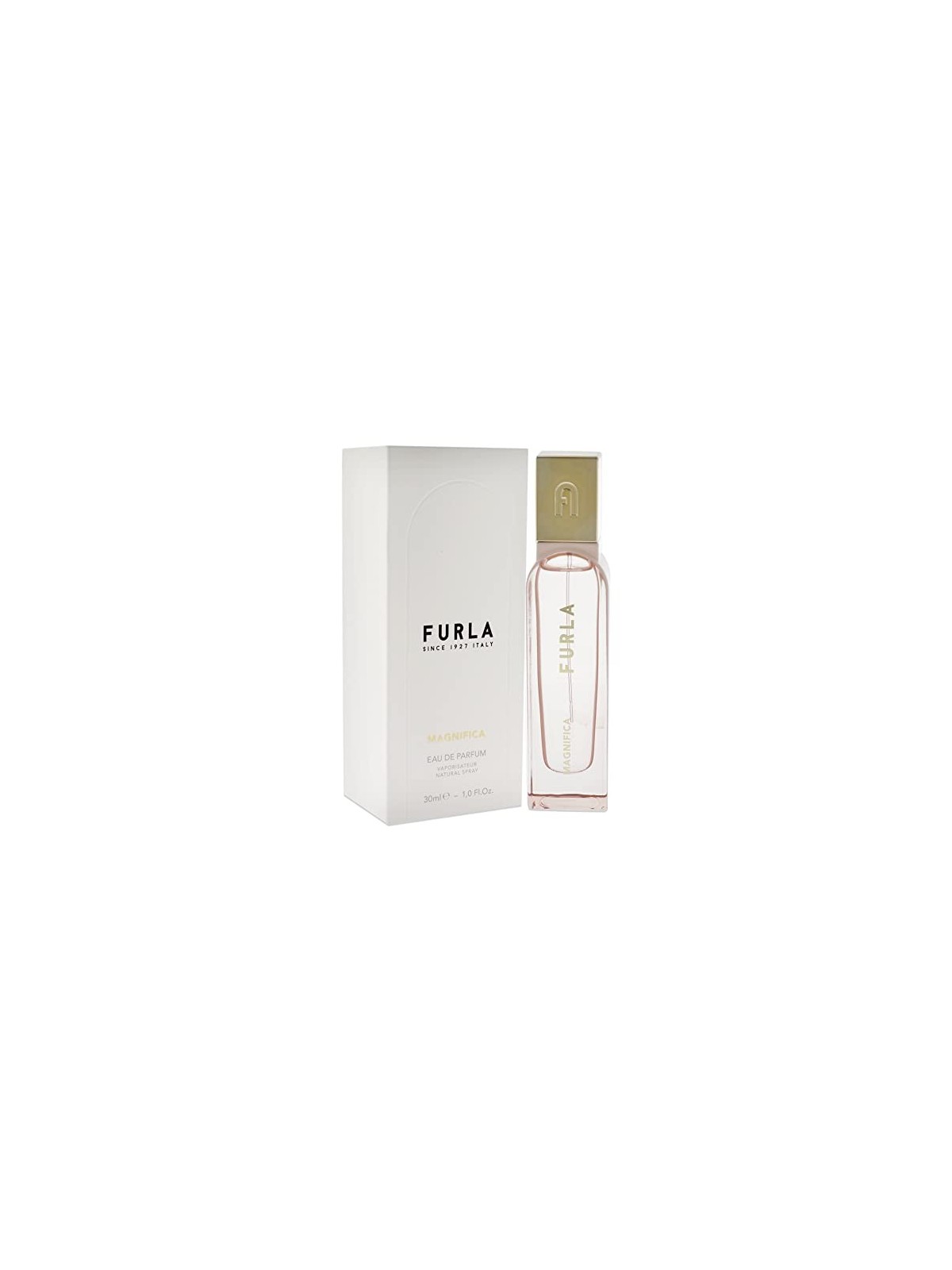 Furla Magnifica eau de parfum Spray donna 30ml acquista 