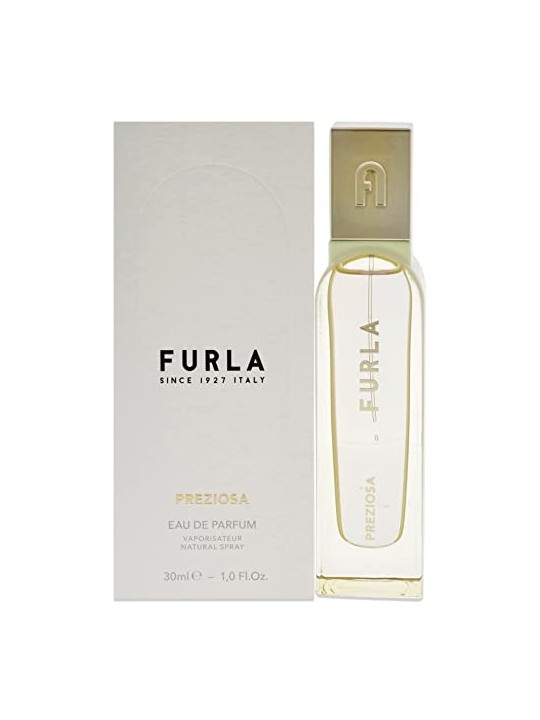 Furla Preziosa EDP Spray donna 30ml