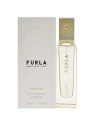 Furla Preziosa EDP Spray donna 30ml