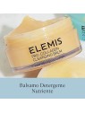 Elemis Pro-Collagen Cleansing Balm 100g acquista 