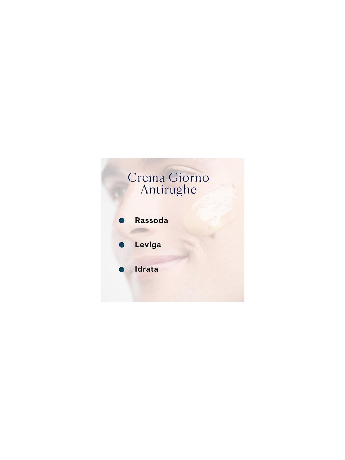 Elemis Pro-Collagen Cleansing Balm 100g acquista 
