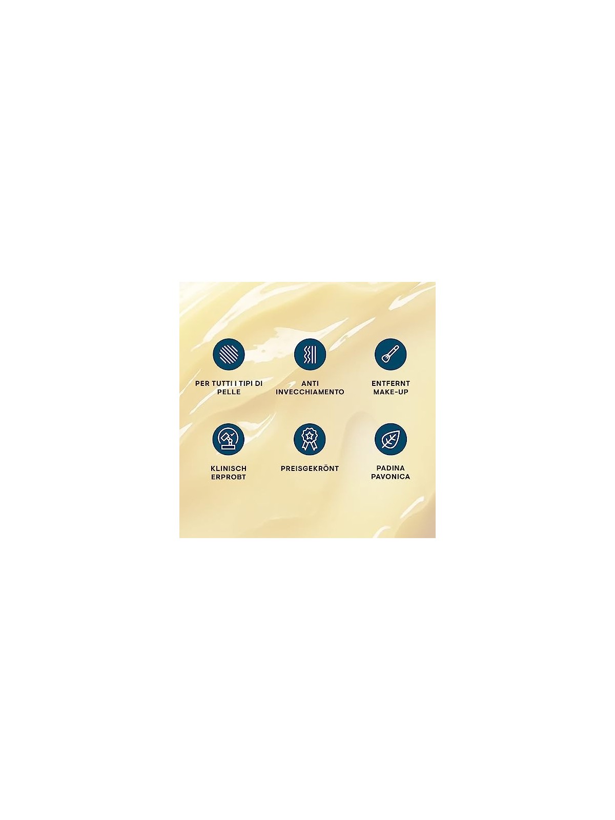 Elemis Pro-Collagen Cleansing Balm 100g acquista 