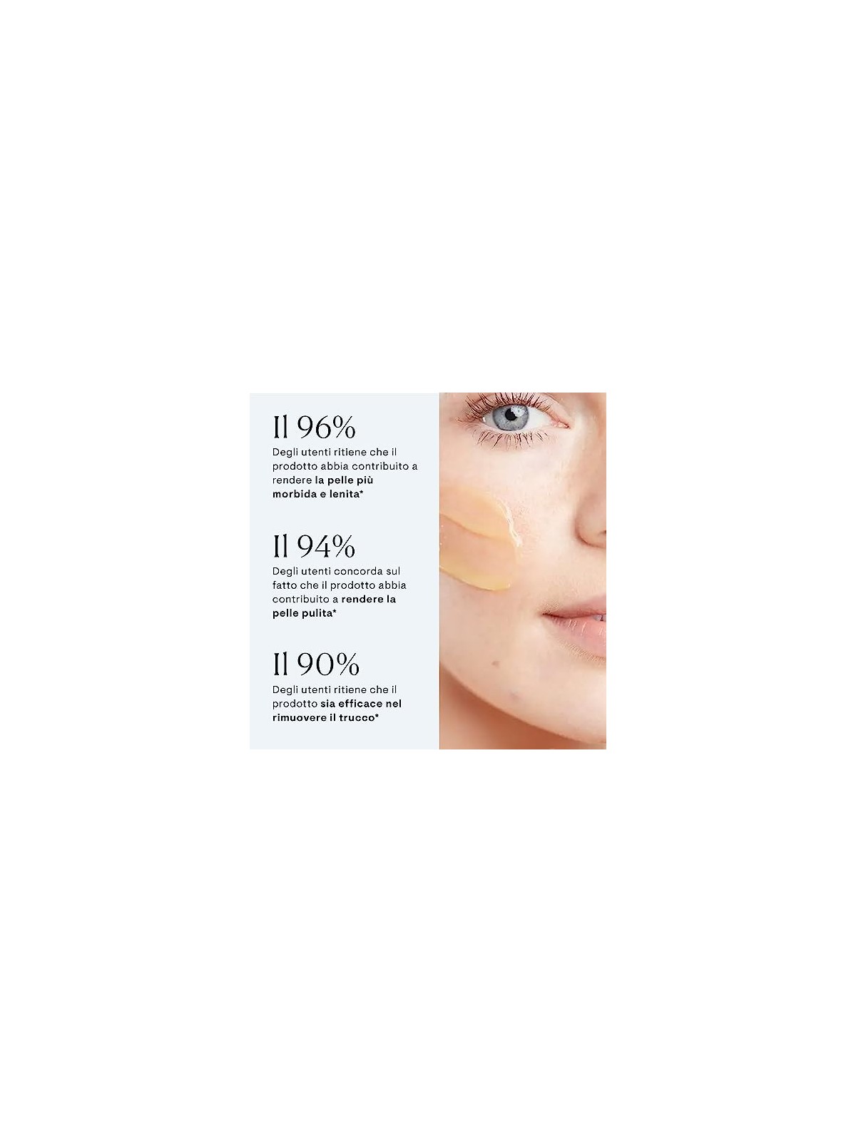 Elemis Pro-Collagen Cleansing Balm 100g acquista 