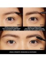 Nyx Professional Make Up LIFT e SNACH penna tinta marrone asbrown