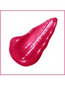 Revlon COLORSTAY Inchiostro Satinato 020on a Mission 5ml Donna