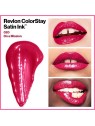 Revlon COLORSTAY Inchiostro Satinato 020on a Mission 5ml Donna