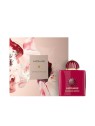 Amouage Crimson Rocks Eau De Parfum 100ml unisex