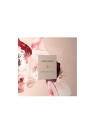 Amouage Crimson Rocks Eau De Parfum 100ml unisex