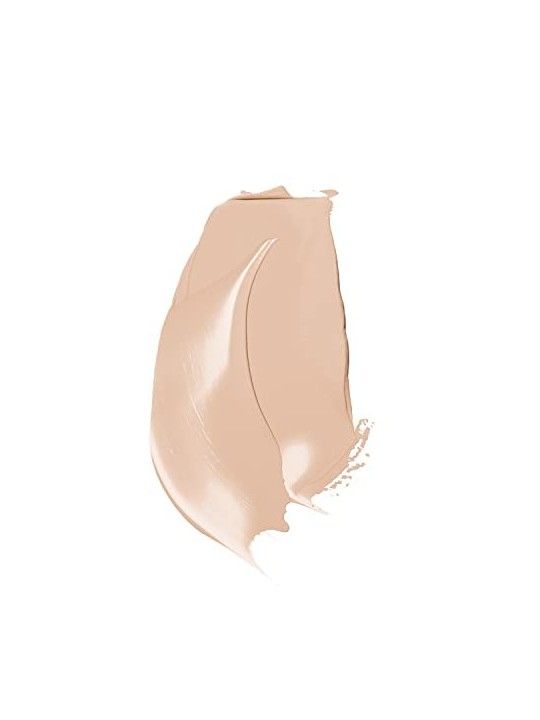 Fondotinta Revlon COLORSTAY FULL COVER 150buff 30ml donna