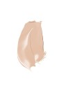 Fondotinta Revlon COLORSTAY FULL COVER 150buff 30ml donna