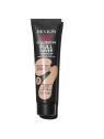 Revlon Mass Market COLORSTAY FULL COVER Fondotinta 210sabbia beige 30ml