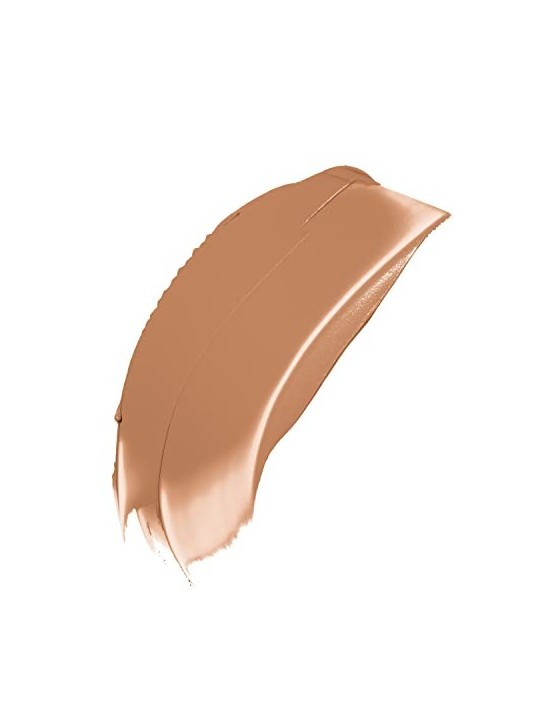 Fondotinta Revlon COLORSTAY FULL COVER 330 natural tan 30ml