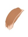 Fondotinta Revlon COLORSTAY FULL COVER 330 natural tan 30ml