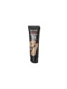 Fondotinta Revlon COLORSTAY FULL COVER 310dorato caldo 30ml donna