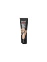 Fondotinta Revlon COLORSTAY FULL COVER 240 beige medio 30ml