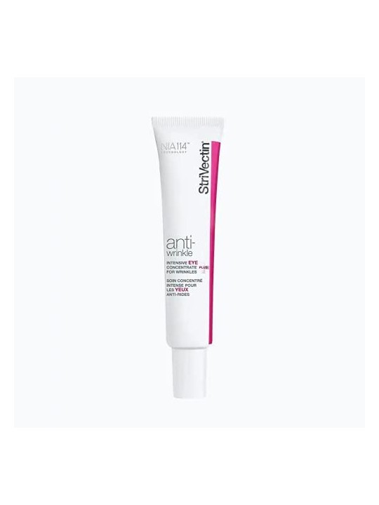 Strivectin Intensive Eye Concentrate For Wrinkles donna 30ml