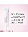 Strivectin Intensive Eye Concentrate For Wrinkles donna 30ml
