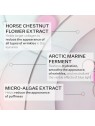 Strivectin Intensive Eye Concentrate For Wrinkles donna 30ml