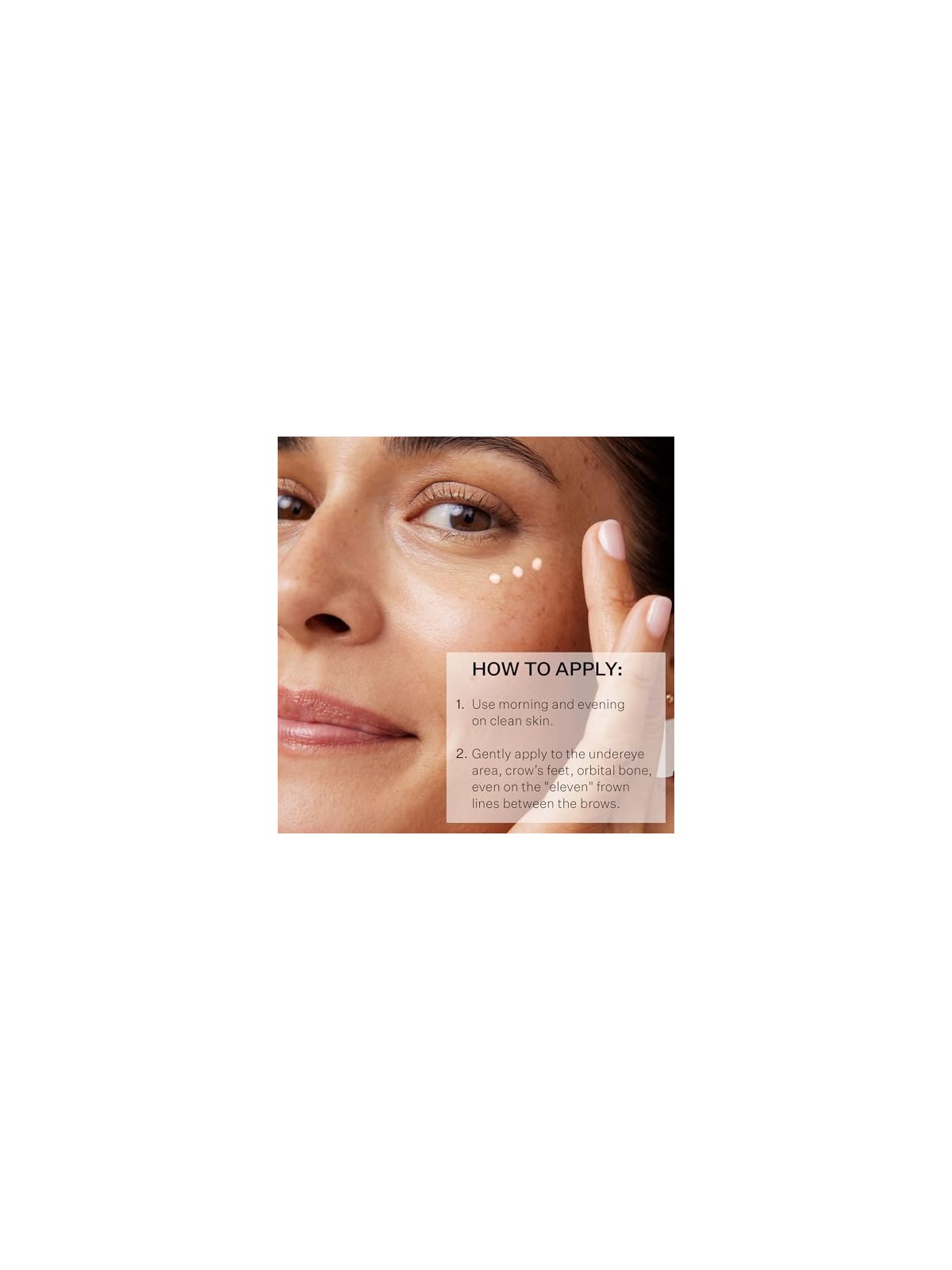 Strivectin Intensive Eye Concentrate For Wrinkles donna 30ml